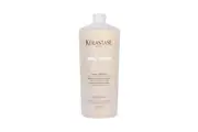 Kerastase Blond Absolu Bain Lumiere Shampoo 1 Litre/1000mL