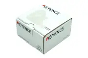 KEYENCE CA-H048MX 16x Speed High Performance Monochrome CAMERA NEU / NEW