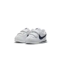 在飛比找momo購物網優惠-【NIKE 耐吉】CORTEZ BASIC SL TDV 運