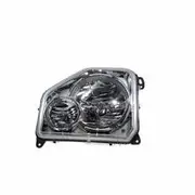 All Crash Head Lamp Rh JCH-21030RHG