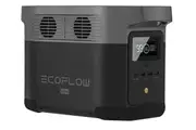 Ecoflow DELTA Mini Portable Power Station 1400W 882Wh