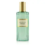 Gucci Memoire D'Une Odeur Eau De Parfum Spray 100ml/3.3oz 100ml/3.3oz