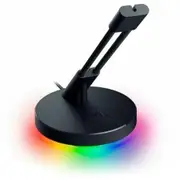 Razer (RC21-01520100) Mouse Bungee V3 Chroma, RGB Underglow Lighting