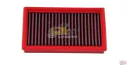 BMC CAR FILTER FOR FIAT SEICENTO 0.9(HP 40|MY98>05)