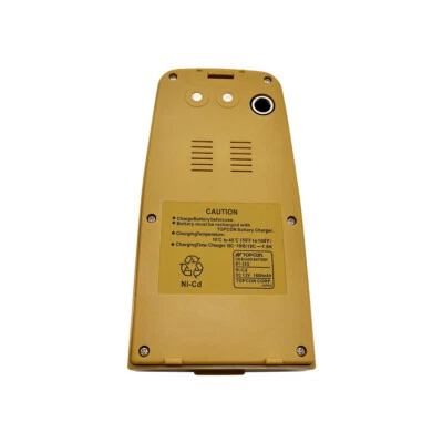 NEW BT-32Q Ni-CD Battery 2pin Battery For Topcon Total Stations