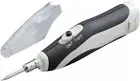 goot Soldering Iron MSD-20 Cordless outdoor Battery-powered Cordless
