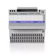 Free Tax AB 5094-SERIAL FLEX 5000 I/O Modules New Factory Sealed UPS Expedited