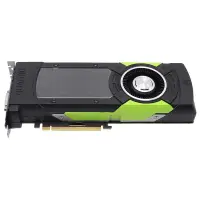 在飛比找露天拍賣優惠-NVIDIA Quadro P5000 16GB專業圖形顯卡