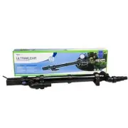Aquascape UltraKlear 2500 UV Clarifier Sterilizer 28W High Output 95037
