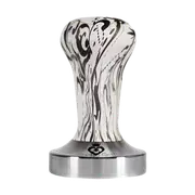 Asso - Tamper Ergo/G - Elegance - 58.5Mm