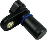 Electronic Speedometer Sensor Fit for Harley Davidson Softail Touring Sportster Dyna FXD Sportster, Replace 74402-05B, 7440205B, 74402-05A, 74402-05