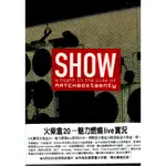 金卡價102 A NIGHT IN THE LIFE OF MATCHBOXTWENTY LIVE DVD 再生工場02