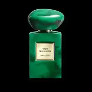 Giorgio Armani Prive Vert Malachite EDP, 100ml Tester