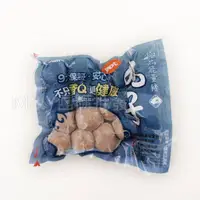 在飛比找蝦皮購物優惠-巧活 能量豬原味貢丸