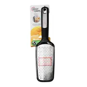 Easy Grips Pro Fine Zester Grater - Robins Kitchen