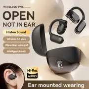 Ai Translating Ear Buds Wireless Bluetooth Translation Earbuds,144 Languages