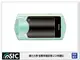 STC 鋼化光學 螢幕保護玻璃 保護貼 適 Casio TR50 TR60【跨店APP下單最高20%點數回饋】