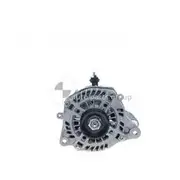 Genex Alternator Mitsubishi Type 098-11-1020