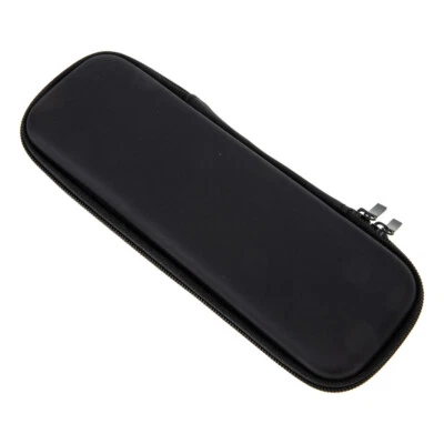 Clarinet Carrying Bag Harmonica Cases Bags Flute Carrying Pouch