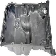 SUANCHANG-AUTO Replacement# 11200-R70-A11 11200R70A11 Oil pan 1pc/set