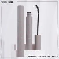 在飛比找蝦皮購物優惠-Sivanna Extreme Lash HF943 捲翹持