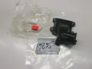 T295. Yamaha NG 50 VG5SA Intake Gasifiers Gasifiers 2JA-E3555-00