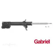 Gabriel Ultra Strut - G55668