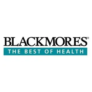 澳洲 Blackmores 活性鈣鎂片＋ 維生素D3 200粒 保健食品 Blackmores鈣鎂