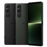 在飛比找蝦皮購物優惠-[日進網通微風店]SONY Xperia 1 5代  6.5