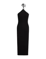 [AMIRI] AMIRI Midi dresses - Item 15446531