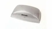George Foreman 22865 LID
