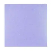 Lilac Luxury 12x12 Glitter Silk Cardstock - 2 Sheets by Coredinations