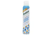 Batiste Dry Shampoo Damage Control 200ML