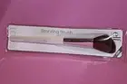 Elf Blushing Bronzing and Blending Brush For Cheeks & Face #1805 New e.l.f.