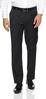 [Van Heusen] Men's Euro Fit Suit Trouser