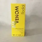 Rodial Bee Venom Cleansing Balm 3.4 fl oz