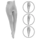 Clothing Pants Display Model Leggings Mannequin Model Female Mannequin Torso
