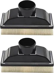 2PCS Air Filter for Kawasaki 11013-0727 11013-7050 99999-0383 999990383 FR541V FR600V Lawn Mower Engine