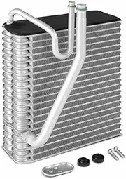 evaporator Replace# 2098300158 AUTO-MOHITO 1pack