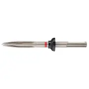 Hilti Masonry Drill Bits 11" TE-YPX SM 28 mm SDS Max Pointed Chisel High-Alloy