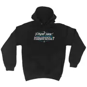 Forget S Xy Is Anyone Working On Bringing Back Intelligence - Funny Novelty Hoodies Hoodie