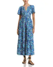 Area Stars Hampton Dress
