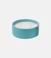 [Loewe Home Scents] Loewe Home Scents Geranium scented outdoor candle