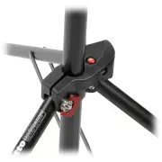 Manfrotto Lighting Stand Mini 1051BAC-3
