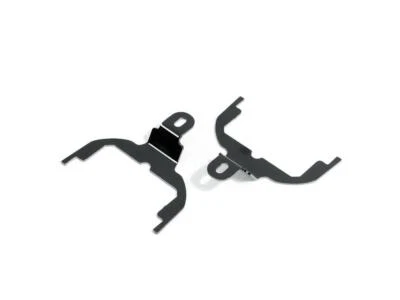 Mounting AMD Bracket FM3 AM3 AM4 For Corsair H60(2018) H100i H115i RGB H100X