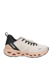 [STEVE MADDEN] STEVE MADDEN Sneakers - Item 17847335