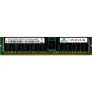 370-AFVX - Dell Compatible 32GB PC4-25600 DDR4-3200Mhz 2Rx4 1.2v ECC RDIMM