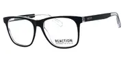 Kenneth Cole KC0952 092 Men's Glasses Blue Size 54 - Private Health Rebate - Blue Light Block Available
