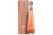 Don Julio Rosado 750Ml