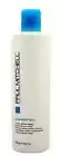 Paul Mitchell Clarifying Hair Shampoo Two 16.9 oz New 100% Authentic